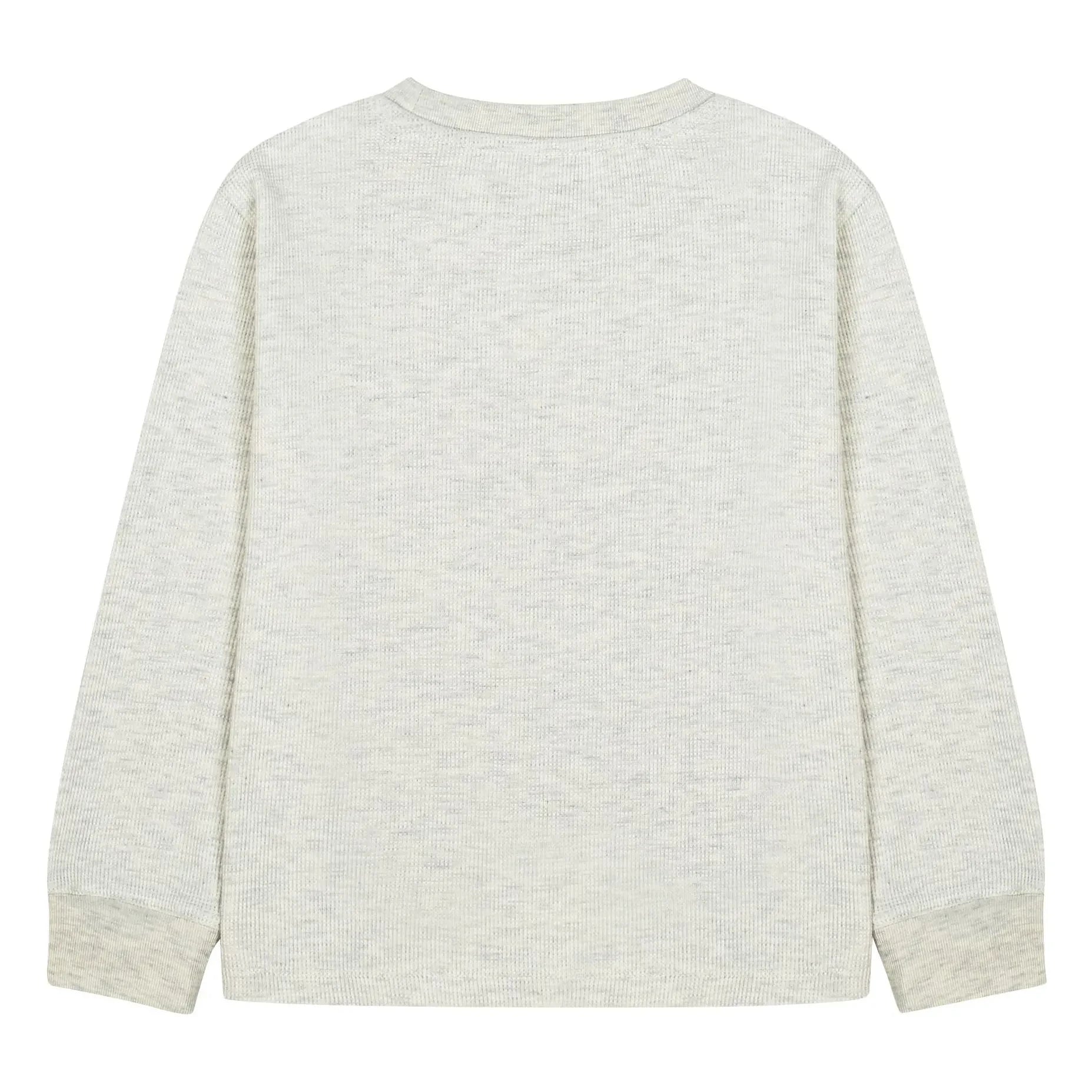 Jelly Mallow - Camiseta Yummy | Oats