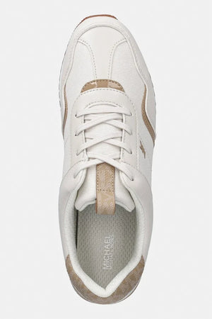 Zapatillas deportivas Raina de MICHAEL Michael Kors