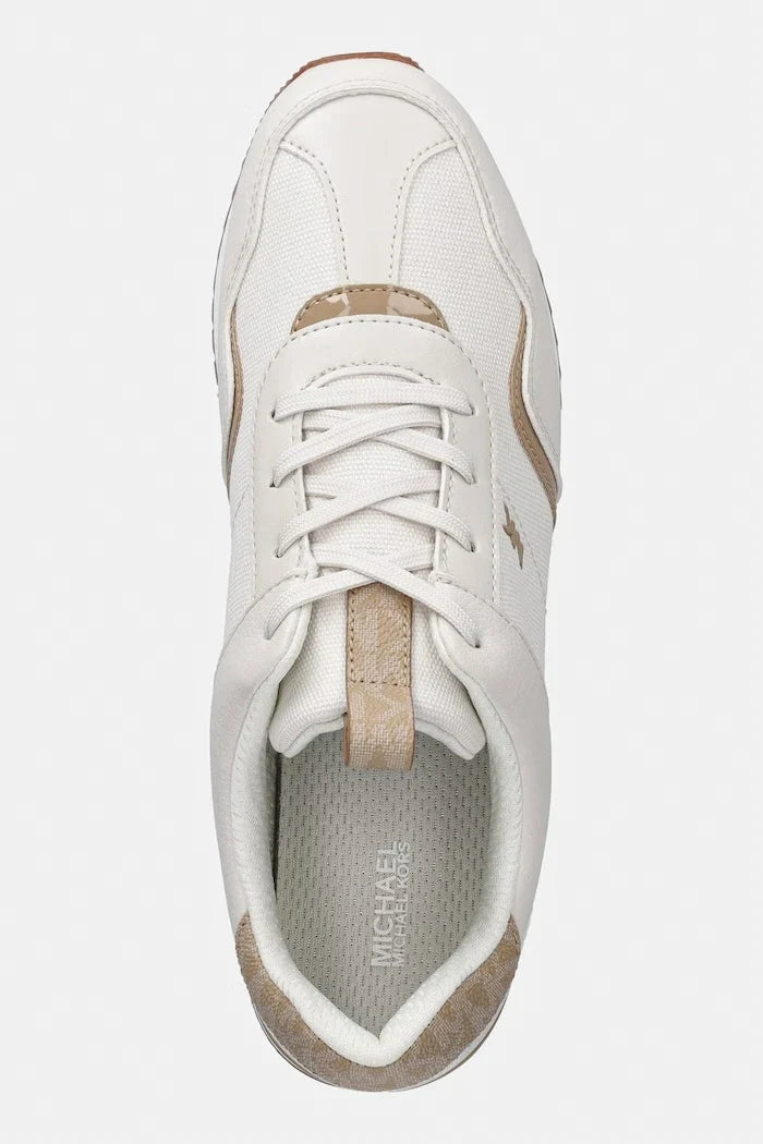Zapatillas deportivas Raina de MICHAEL Michael Kors
