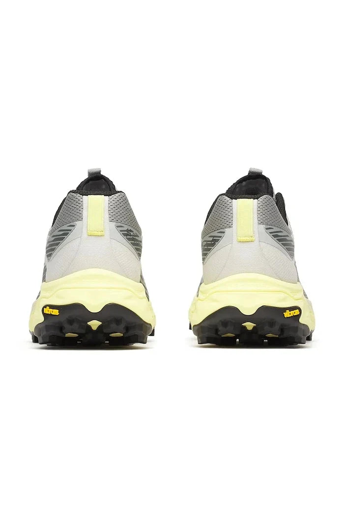 Merrell Zapatillas de running para hombre AGILITY PEAK 6