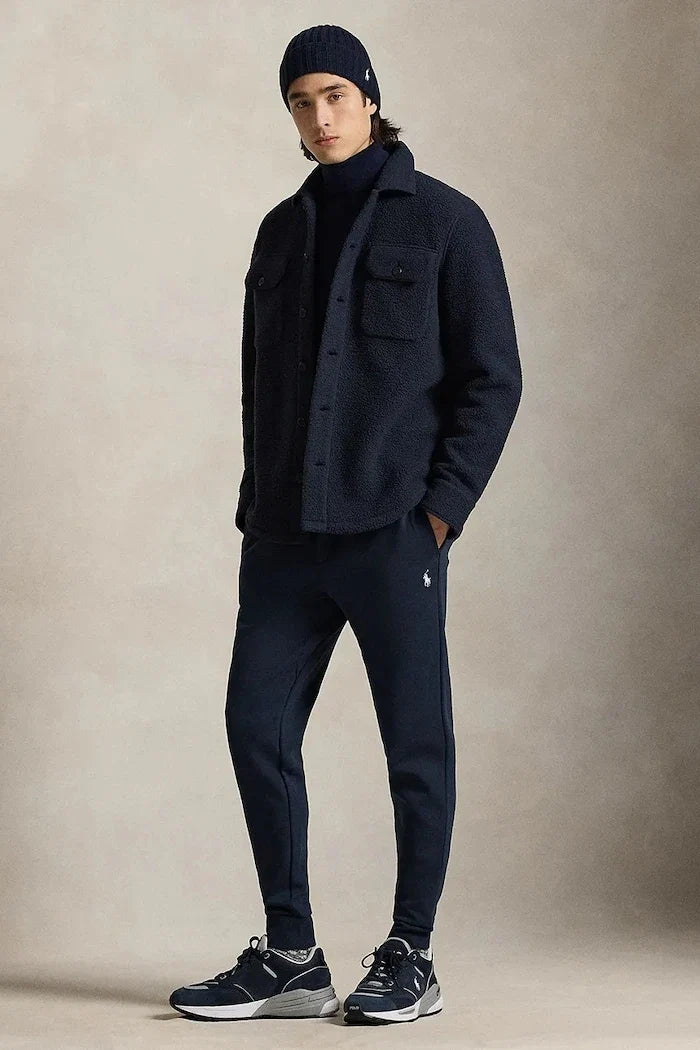Pantalón deportivo Polo Ralph Lauren