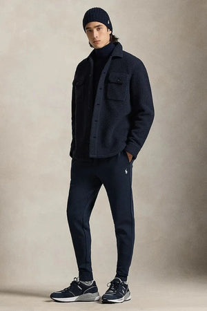 Pantalón deportivo Polo Ralph Lauren