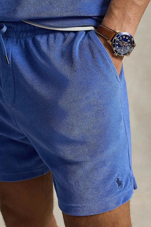 Polo Ralph Lauren Shorts de algodón para hombre