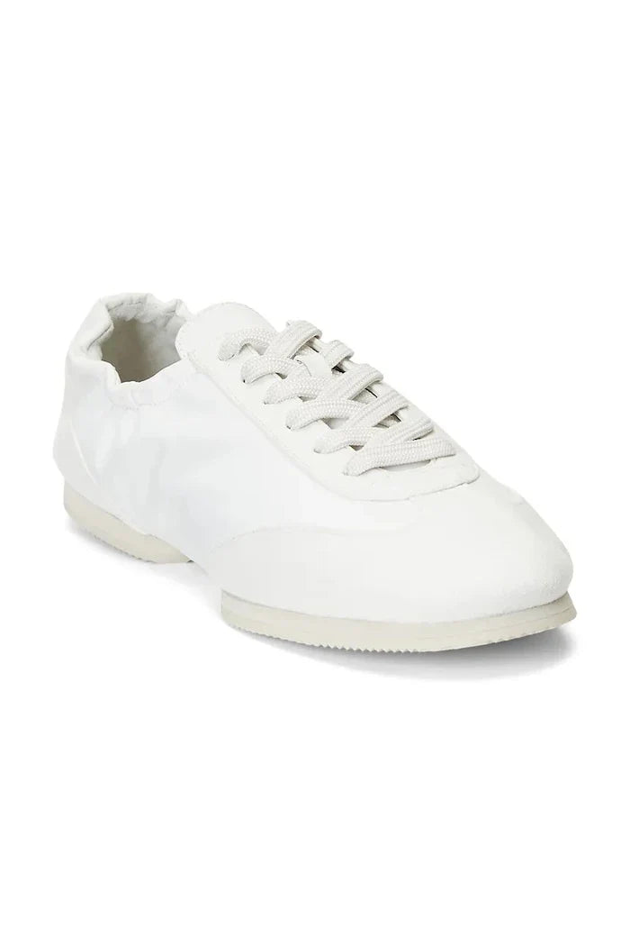 Polo Ralph Lauren Swn Blrina Zapatillas Deportivas para Mujer