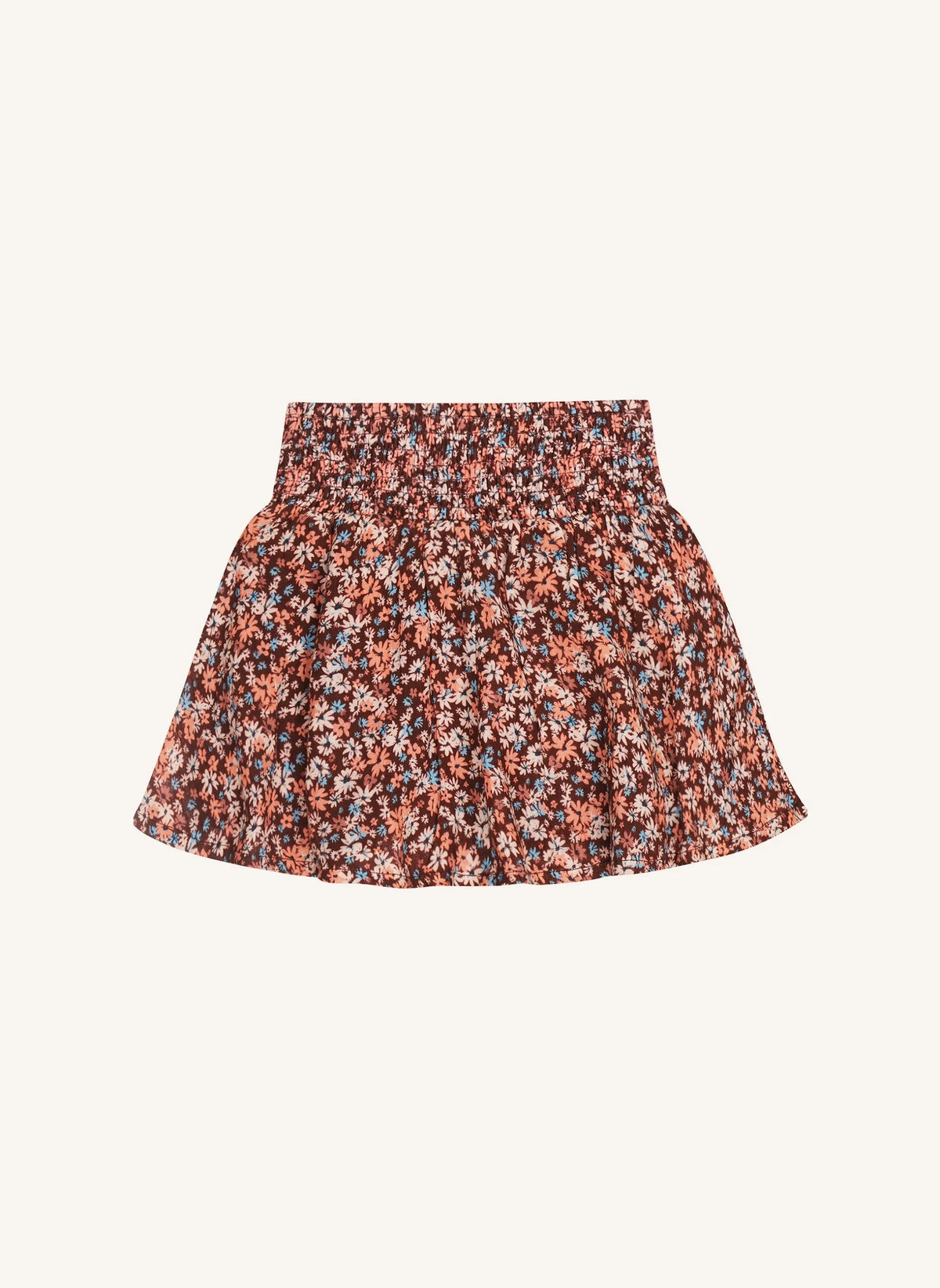 Tumble N'Dry - Falda Lily | Rosa
