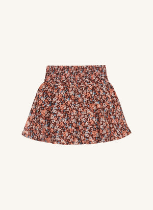Tumble N'Dry - Falda Lily | Rosa