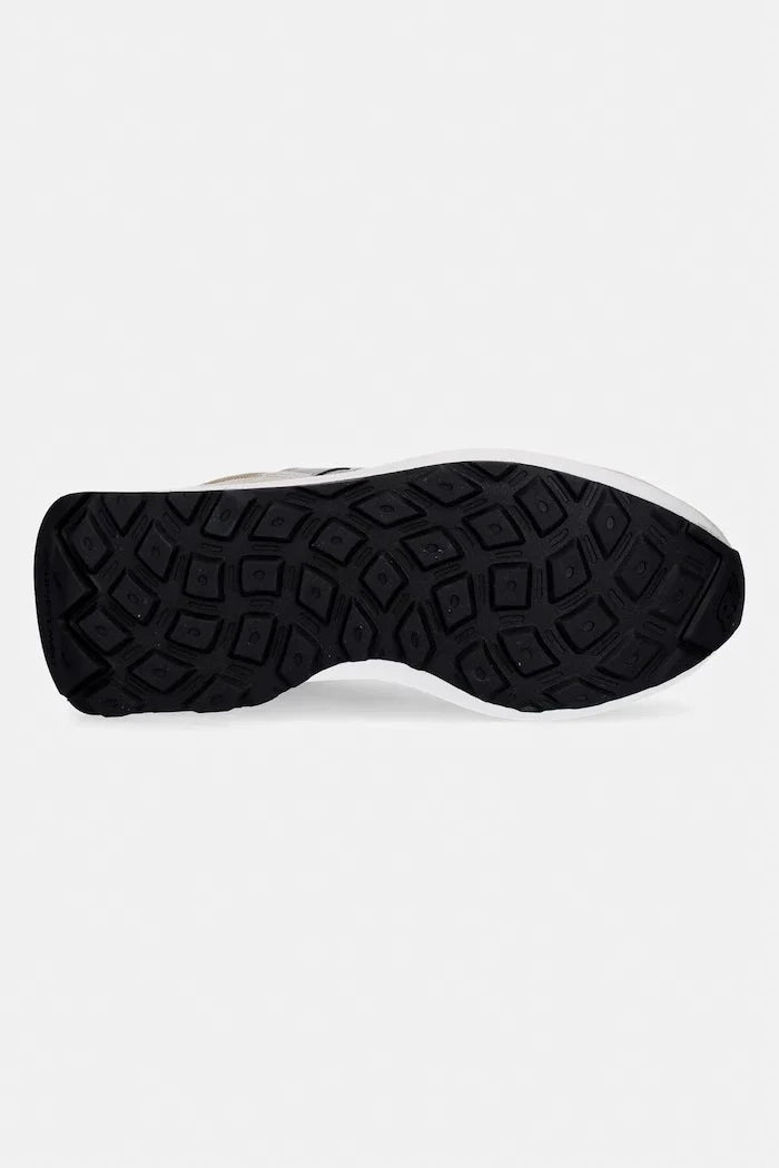 Zapatillas deportivas New Balance 370 para mujer
