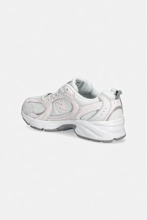Zapatillas de running para niño New Balance 530