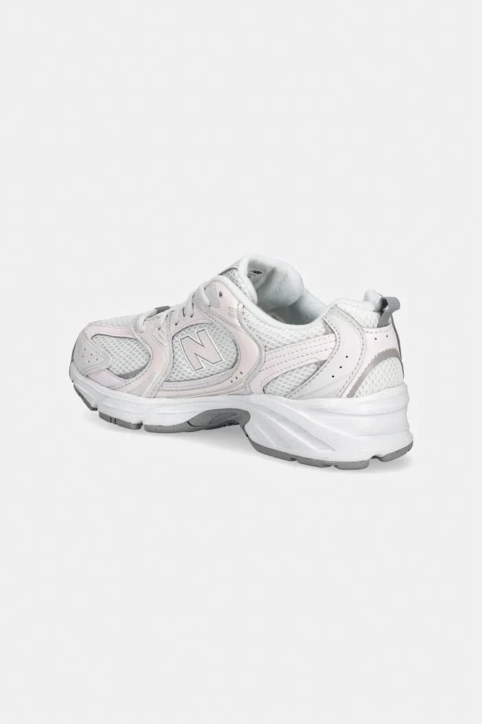 Zapatillas de running para niño New Balance 530