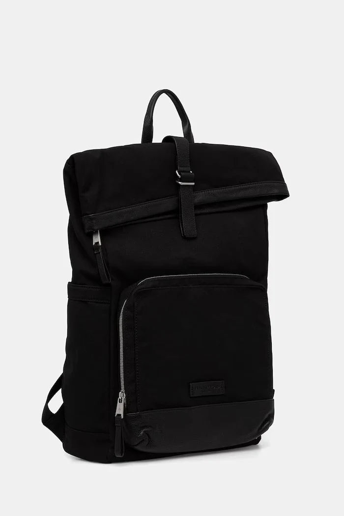 Mochila para hombre Marc O'Polo