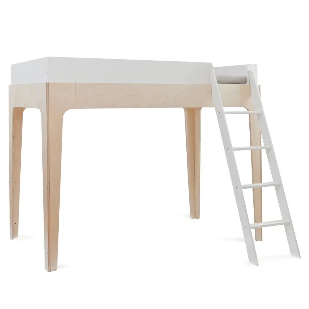 Oeuf NYC - Perch Birch Litera