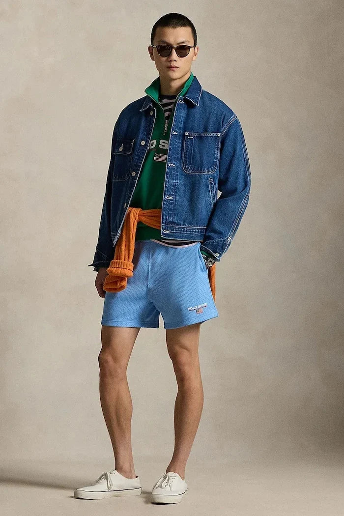 Polo Ralph Lauren Shorts