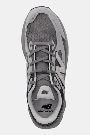 Zapatillas de running New Balance UTRN