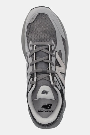 Zapatillas de running New Balance UTRN