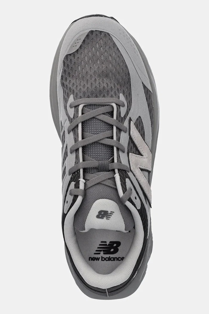 Zapatillas de running New Balance UTRN