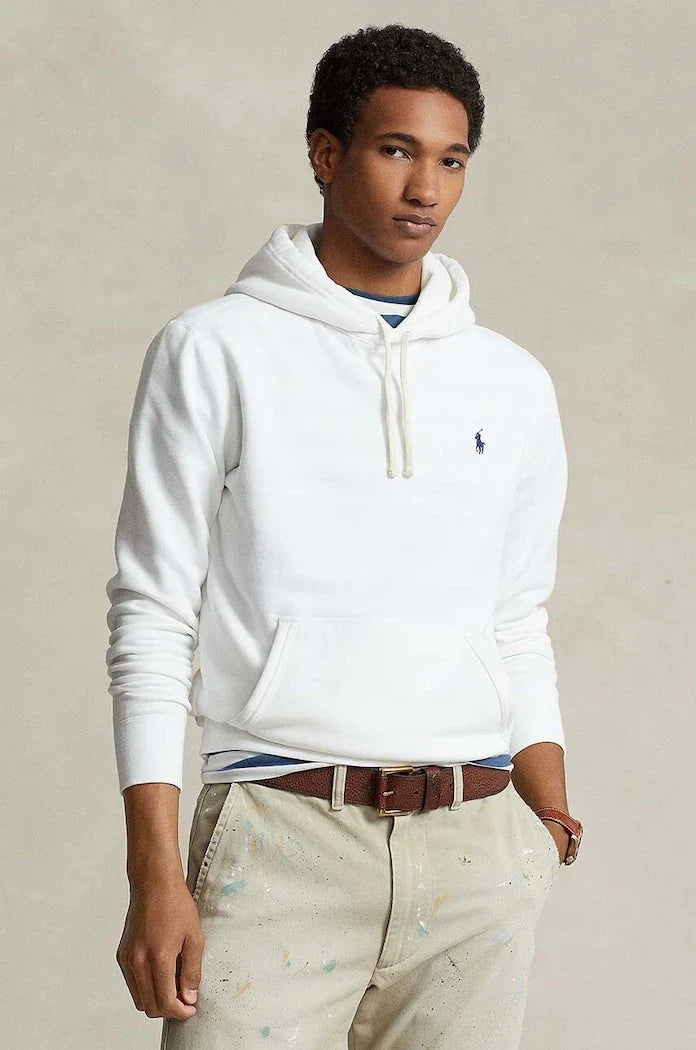 Polo Ralph Lauren - Sudadera