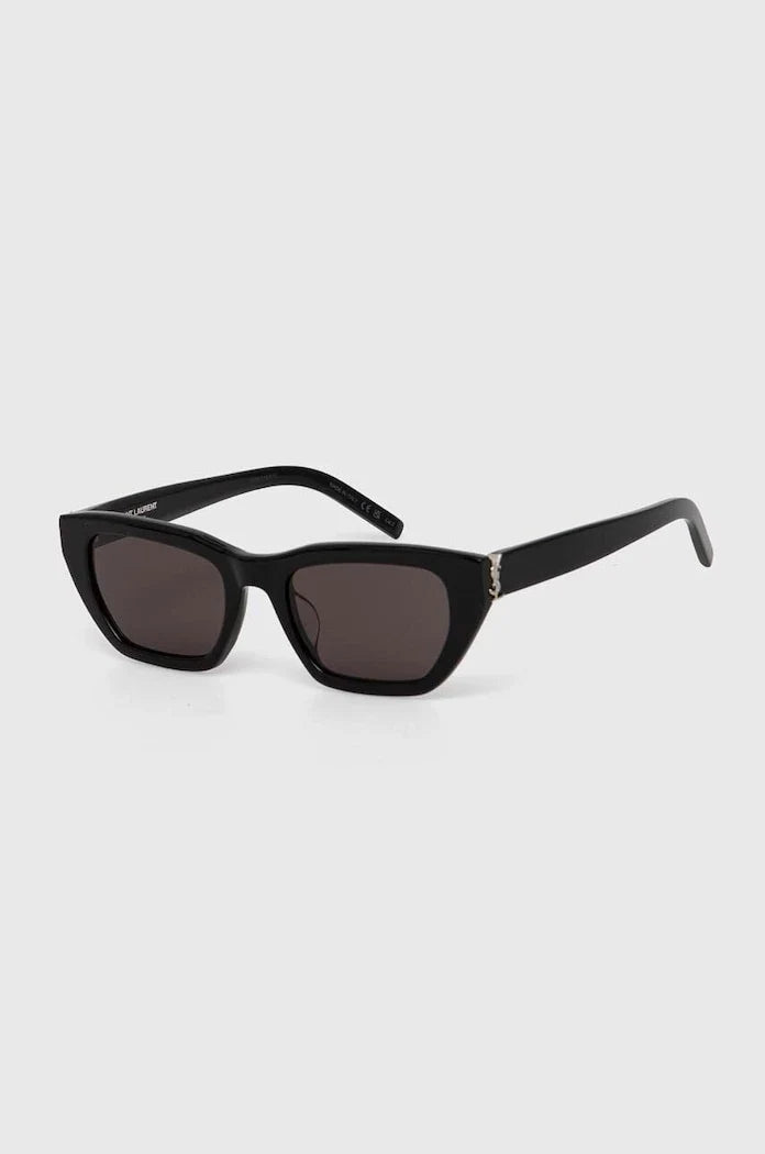 Gafas de sol Saint Laurent
