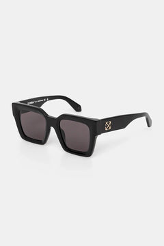 Gafas de sol Off-White