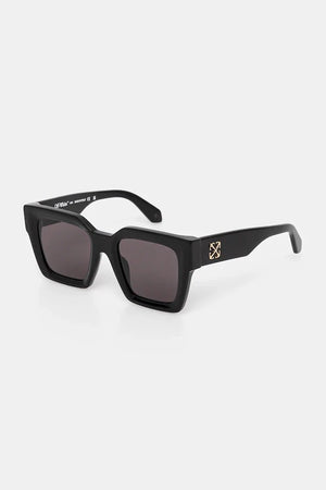 Gafas de sol Off-White