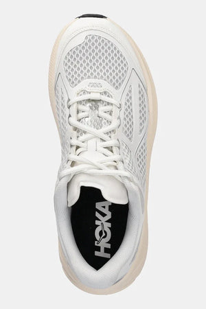 Zapatillas Hoka Clifton One 9