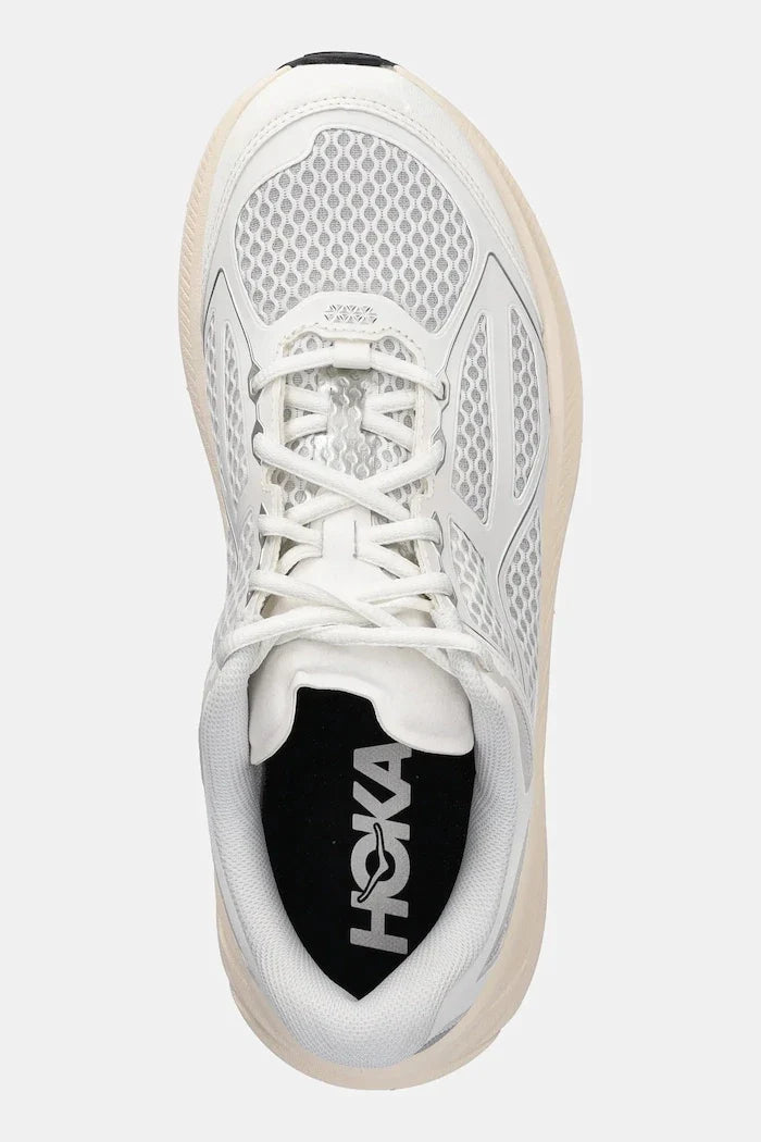 Zapatillas Hoka Clifton One 9