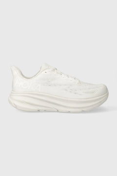 Zapatillas de running Hoka One Clifton 9