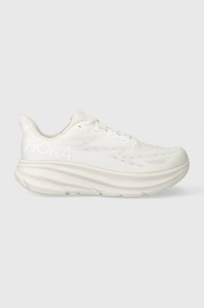 Zapatillas de running Hoka One Clifton 9