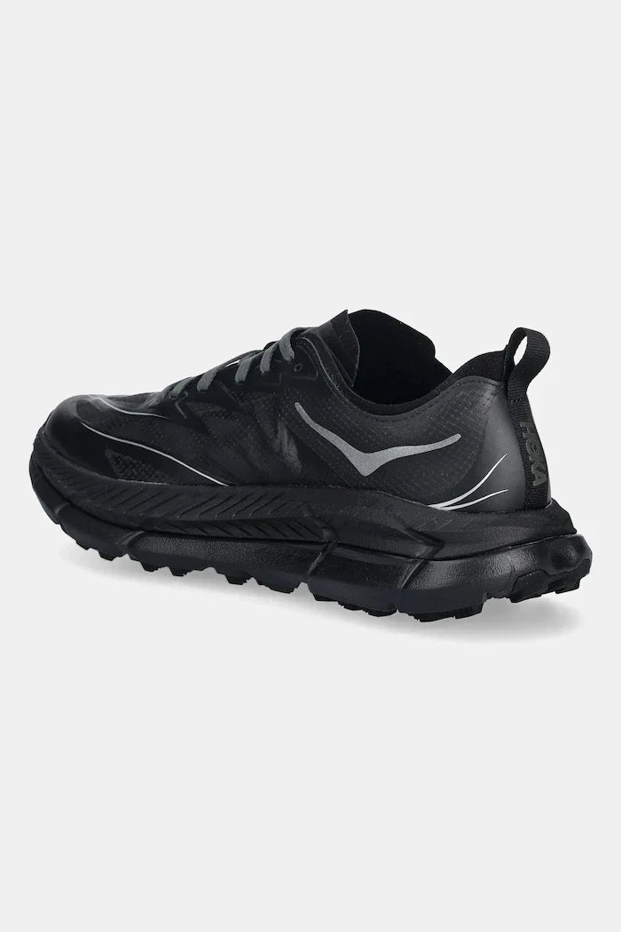 Zapatillas Hoka Mafate Speed 4 Lite