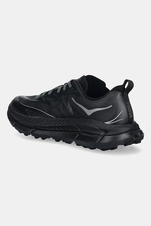 Zapatillas Hoka Mafate Speed 4 Lite