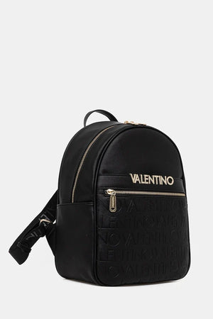 Mochila CORA de Valentino Bags