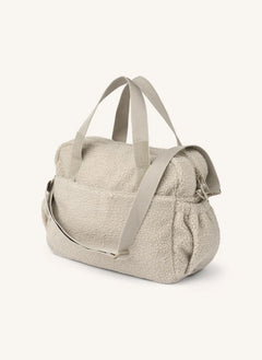 Liewood - Carly Bolsa para Cambiar Altura | Mist