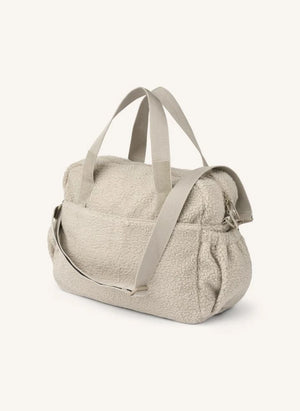 Liewood - Carly Bolsa para Cambiar Altura | Mist