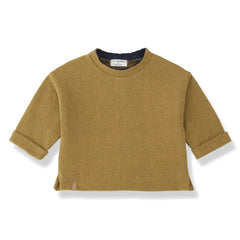 1+ in the family - Ottawa Sweatshirt | Hardal