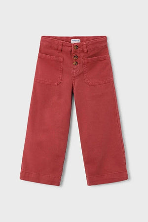 Mayoral Pantalones