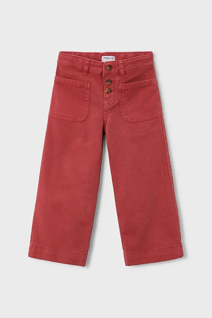 Mayoral Pantalones