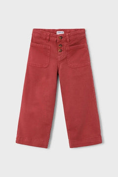 Mayoral Pantalones