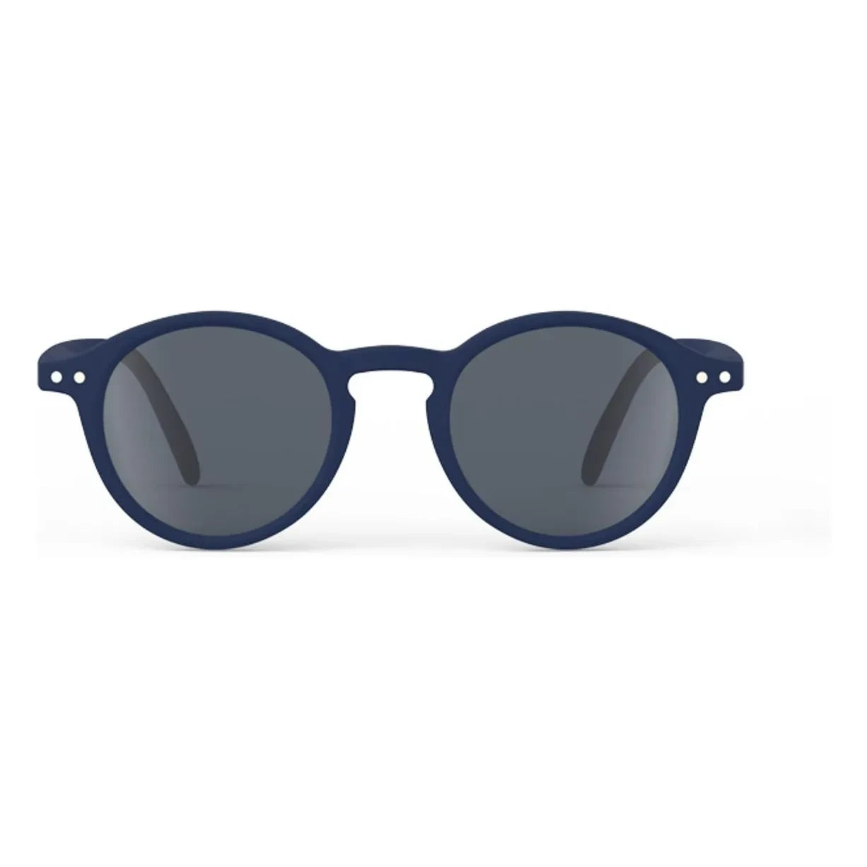 IZIPIZI - Gafas de Sol #D Niños | Azul Marino