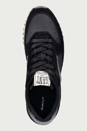 Gant Beja Zapatillas Deportivas para Mujer