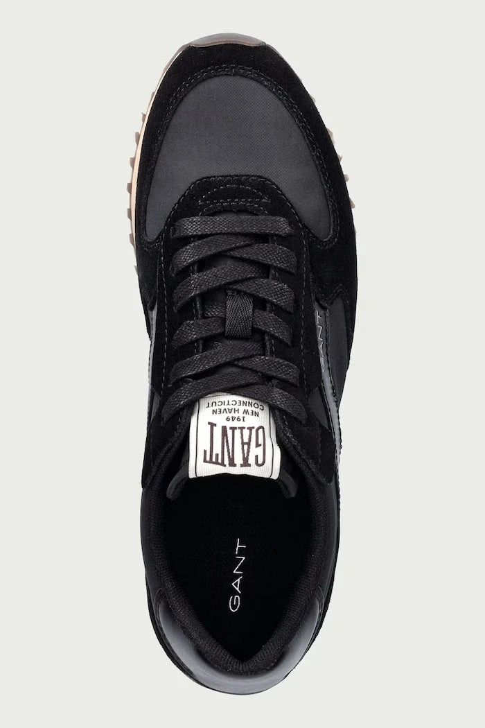 Gant Beja Zapatillas Deportivas para Mujer
