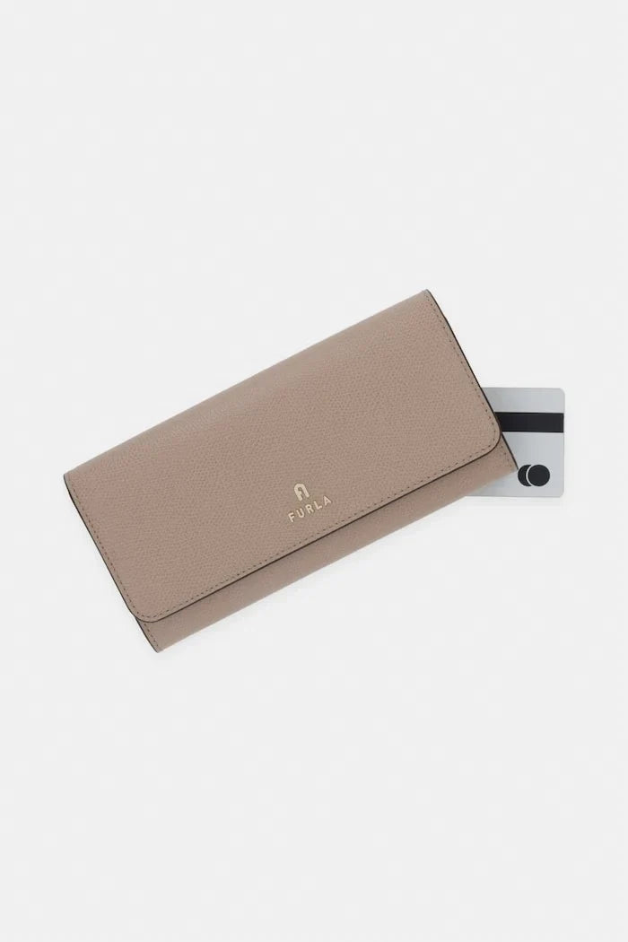 Cartera Furla de piel para mujer