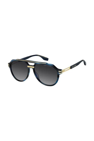 Gafas de sol Marc Jacobs