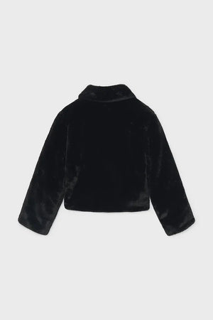 Chaqueta infantil Mayoral