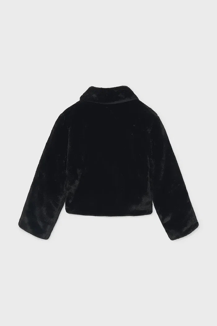 Chaqueta infantil Mayoral