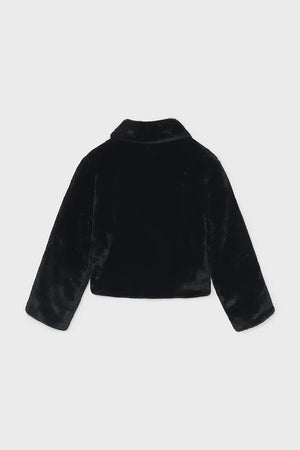 Chaqueta infantil Mayoral