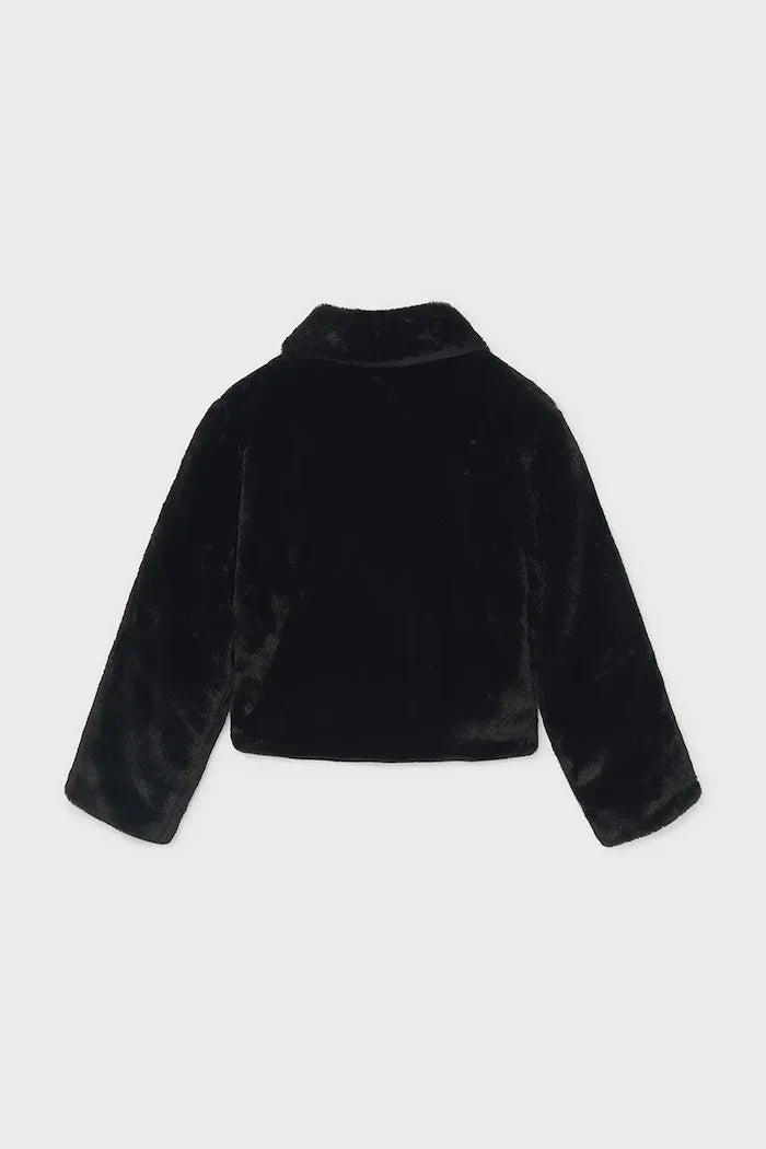Chaqueta infantil Mayoral