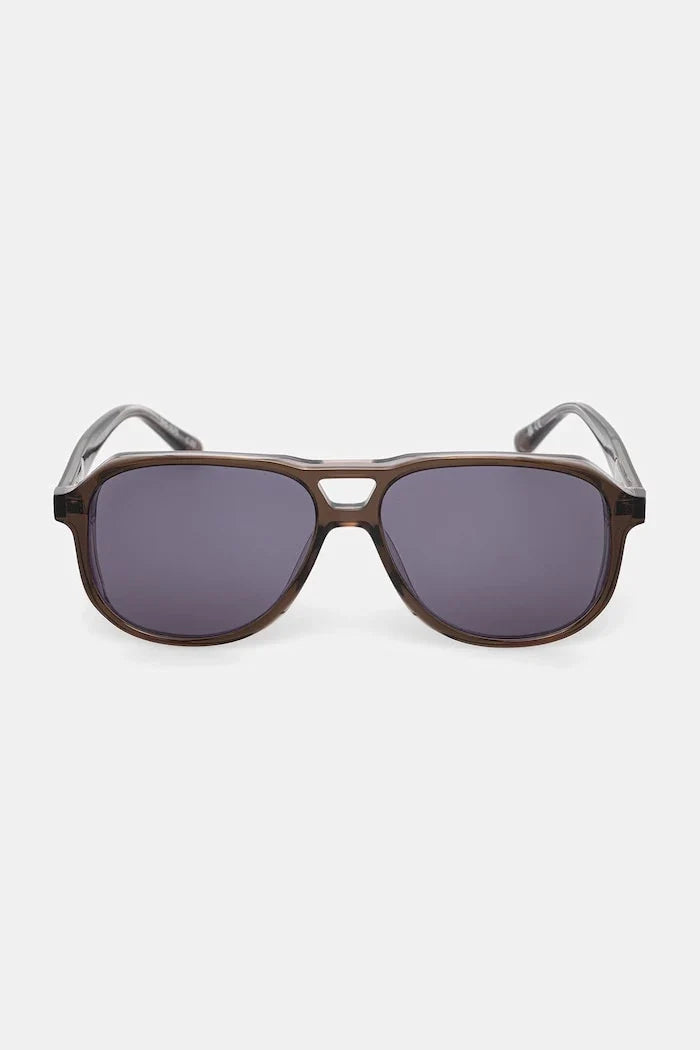Gafas de sol de hombre Barbour
