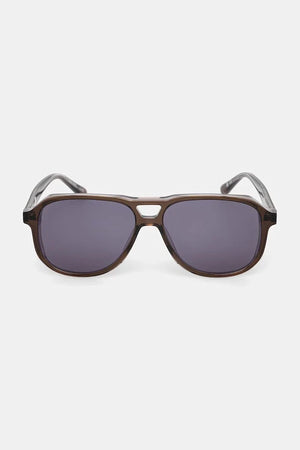 Gafas de sol de hombre Barbour