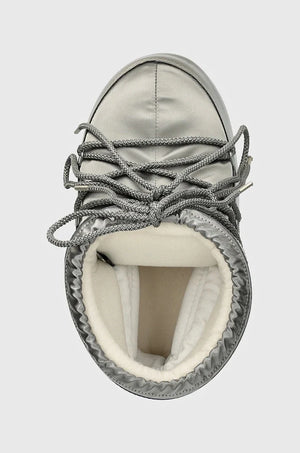 Moon Boot MB ICON LOW GLANCE