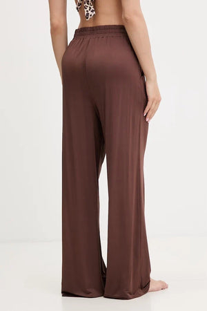 Pantalones de playa Liu Jo para mujer
