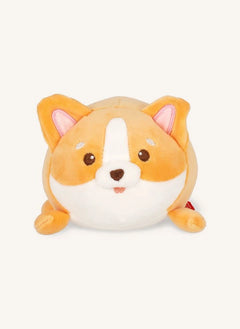 Legami - Juguete de Peluche con Forma de Perro